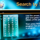 Image for article titled CableCARD Vista Media Center PC vs. Tivo Series 3